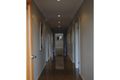 Property photo of 15 Wing Crescent Mulwala NSW 2647