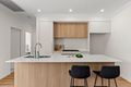 Property photo of 2B Eddington Road Warwick WA 6024
