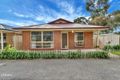 Property photo of 10 Weaver Drive Willaston SA 5118