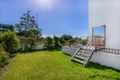 Property photo of 102/7 Dianella Street Caringbah NSW 2229