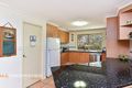 Property photo of 23 Van Dyck Rise Mackenzie QLD 4156