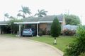 Property photo of 38/54A Scott Street South Mackay QLD 4740