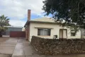 Property photo of 10 Alfred Street Risdon Park SA 5540