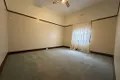 Property photo of 10 Alfred Street Risdon Park SA 5540