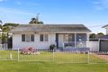 Property photo of 58 Robertson Road Killarney Vale NSW 2261