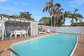 Property photo of 58 Robertson Road Killarney Vale NSW 2261