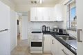 Property photo of 58 Robertson Road Killarney Vale NSW 2261