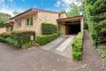 Property photo of 26/1 Aaron Place Wahroonga NSW 2076