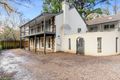 Property photo of 6 Willow Road Stirling SA 5152