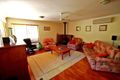 Property photo of 17 Clivia Crescent Daisy Hill QLD 4127