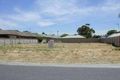 Property photo of 11 Russell Street Numurkah VIC 3636