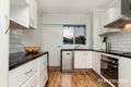 Property photo of 8/76 Virgil Avenue Yokine WA 6060