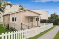 Property photo of 1 Seaview Street Kingscliff NSW 2487