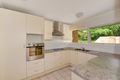 Property photo of 26/1 Aaron Place Wahroonga NSW 2076