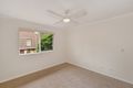 Property photo of 26/1 Aaron Place Wahroonga NSW 2076