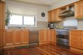 Property photo of 65 Reflection Drive Louth Park NSW 2320