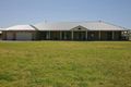 Property photo of 65 Reflection Drive Louth Park NSW 2320