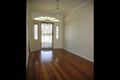 Property photo of 65 Reflection Drive Louth Park NSW 2320