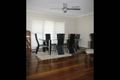 Property photo of 65 Reflection Drive Louth Park NSW 2320