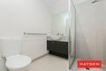 Property photo of 36 Barleycorn Bend Armstrong Creek VIC 3217