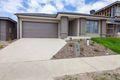Property photo of 143 Athletic Circuit Clyde VIC 3978