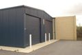 Property photo of 14 Gypsum Street Jurien Bay WA 6516