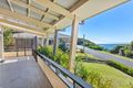 Property photo of 9 Burgess Road Forster NSW 2428