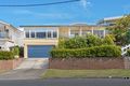 Property photo of 9 Burgess Road Forster NSW 2428