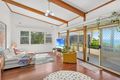 Property photo of 9 Burgess Road Forster NSW 2428