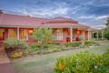 Property photo of 62 Bruns Drive Darling Downs WA 6122