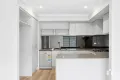 Property photo of 56 Wanderer Circuit Wollert VIC 3750