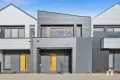 Property photo of 56 Wanderer Circuit Wollert VIC 3750