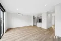 Property photo of 56 Wanderer Circuit Wollert VIC 3750