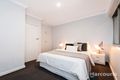 Property photo of 8/76 Virgil Avenue Yokine WA 6060
