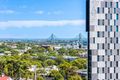 Property photo of 907/7-9 Gibbons Street Redfern NSW 2016