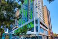 Property photo of 907/7-9 Gibbons Street Redfern NSW 2016