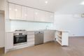 Property photo of 907/7-9 Gibbons Street Redfern NSW 2016