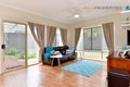 Property photo of 15 Coot-Tha Place Forest Lake QLD 4078