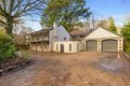 Property photo of 6 Willow Road Stirling SA 5152