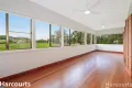 Property photo of 20 Old Bridge Road Kendall NSW 2439