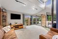 Property photo of 36 Paramount Crescent St Albans Park VIC 3219
