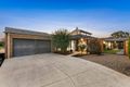 Property photo of 36 Paramount Crescent St Albans Park VIC 3219