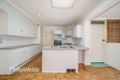 Property photo of 11 Bermuda Drive Blackburn South VIC 3130