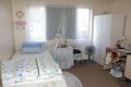 Property photo of 3/10 St Clair Street Belmore NSW 2192