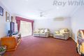 Property photo of 34 Addison Street Wetherill Park NSW 2164