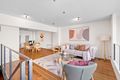 Property photo of 37/321-323 Chapel Street Prahran VIC 3181