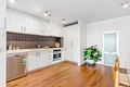 Property photo of 37/321-323 Chapel Street Prahran VIC 3181