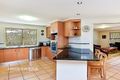 Property photo of 23 Van Dyck Rise Mackenzie QLD 4156