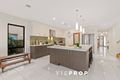 Property photo of 41 Coastal Promenade Point Cook VIC 3030