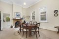 Property photo of 19 Soudan Street Malvern VIC 3144